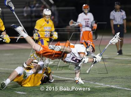 Thumbnail 2 in Lake Braddock @ West Springfield photogallery.