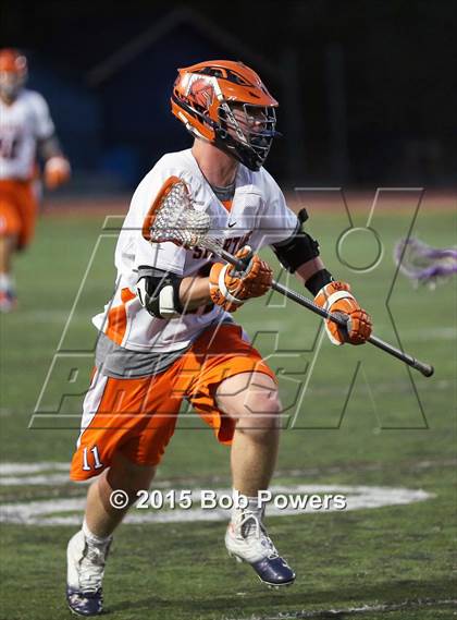 Thumbnail 3 in Lake Braddock @ West Springfield photogallery.