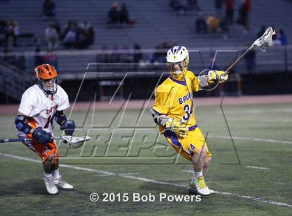 Thumbnail 3 in Lake Braddock @ West Springfield photogallery.