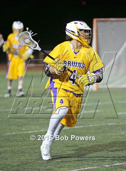 Thumbnail 2 in Lake Braddock @ West Springfield photogallery.