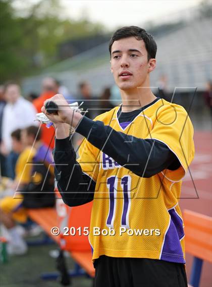 Thumbnail 2 in Lake Braddock @ West Springfield photogallery.