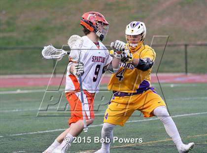 Thumbnail 2 in Lake Braddock @ West Springfield photogallery.