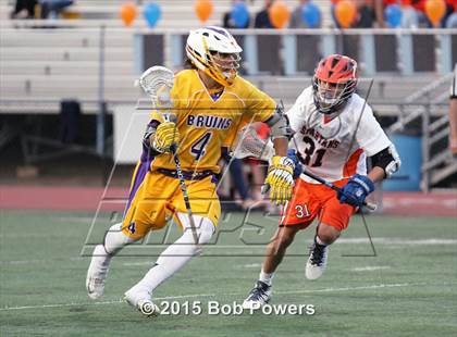Thumbnail 3 in Lake Braddock @ West Springfield photogallery.