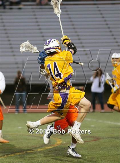 Thumbnail 3 in Lake Braddock @ West Springfield photogallery.
