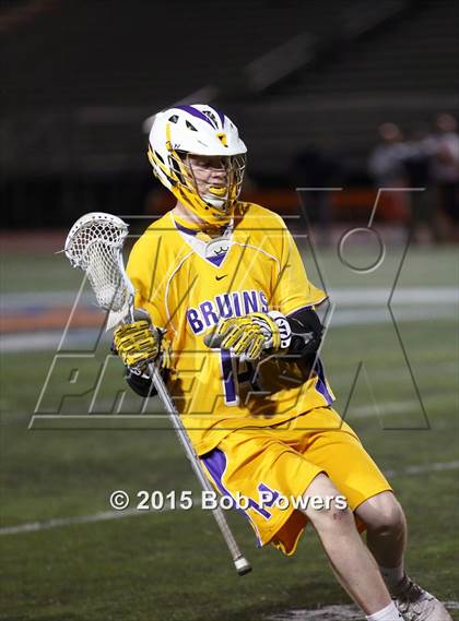 Thumbnail 2 in Lake Braddock @ West Springfield photogallery.