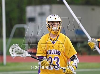 Thumbnail 3 in Lake Braddock @ West Springfield photogallery.