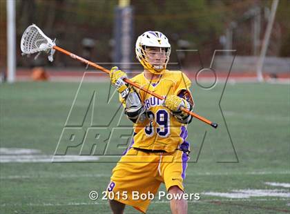 Thumbnail 3 in Lake Braddock @ West Springfield photogallery.