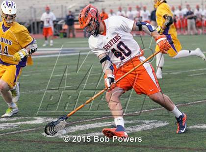 Thumbnail 1 in Lake Braddock @ West Springfield photogallery.