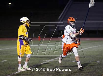 Thumbnail 2 in Lake Braddock @ West Springfield photogallery.