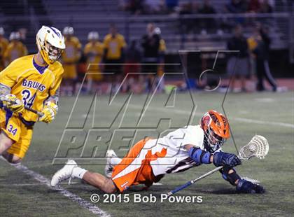 Thumbnail 2 in Lake Braddock @ West Springfield photogallery.