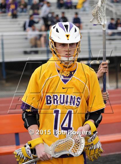 Thumbnail 2 in Lake Braddock @ West Springfield photogallery.