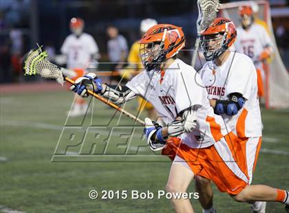 Thumbnail 2 in Lake Braddock @ West Springfield photogallery.
