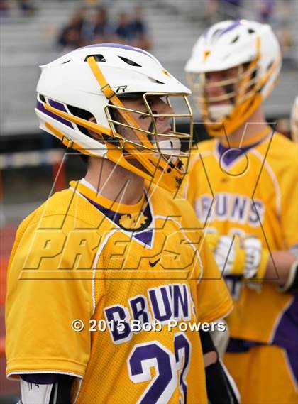 Thumbnail 2 in Lake Braddock @ West Springfield photogallery.