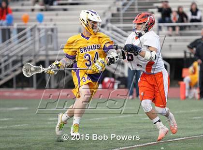 Thumbnail 3 in Lake Braddock @ West Springfield photogallery.