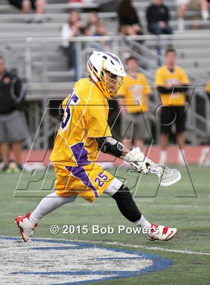 Thumbnail 2 in Lake Braddock @ West Springfield photogallery.