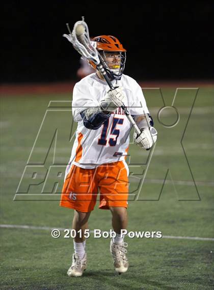 Thumbnail 2 in Lake Braddock @ West Springfield photogallery.