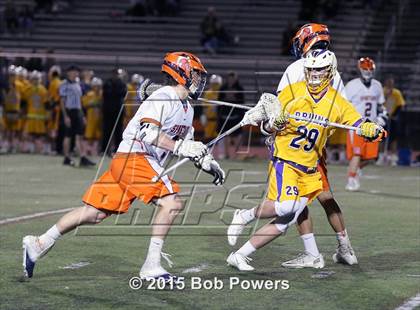 Thumbnail 3 in Lake Braddock @ West Springfield photogallery.