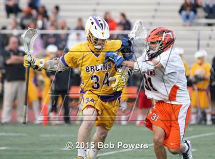 Thumbnail 2 in Lake Braddock @ West Springfield photogallery.