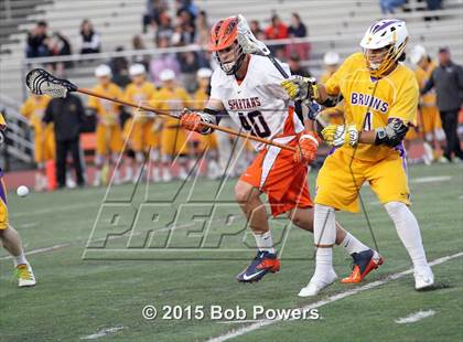 Thumbnail 3 in Lake Braddock @ West Springfield photogallery.