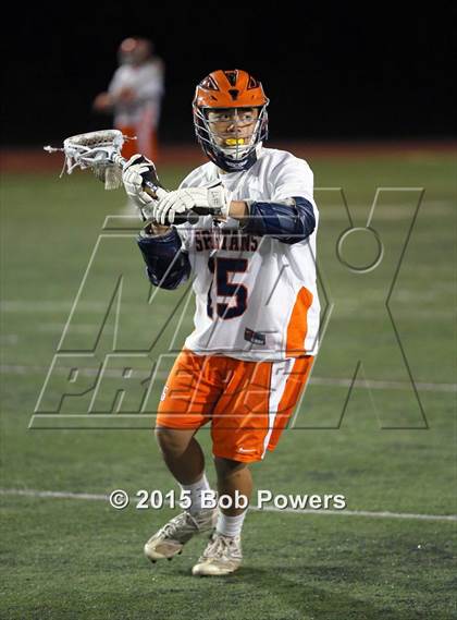 Thumbnail 1 in Lake Braddock @ West Springfield photogallery.