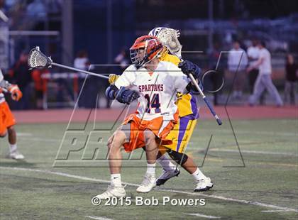 Thumbnail 2 in Lake Braddock @ West Springfield photogallery.