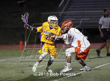 Thumbnail 2 in Lake Braddock @ West Springfield photogallery.