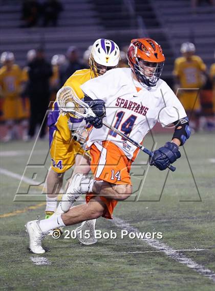 Thumbnail 3 in Lake Braddock @ West Springfield photogallery.