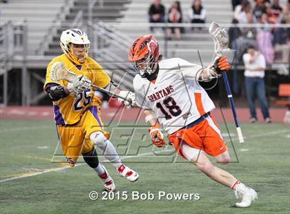Thumbnail 1 in Lake Braddock @ West Springfield photogallery.