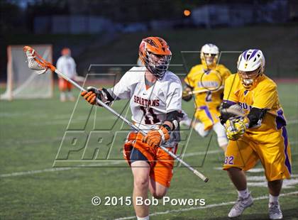 Thumbnail 2 in Lake Braddock @ West Springfield photogallery.