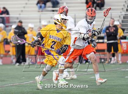 Thumbnail 3 in Lake Braddock @ West Springfield photogallery.