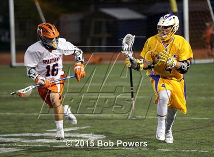 Thumbnail 3 in Lake Braddock @ West Springfield photogallery.