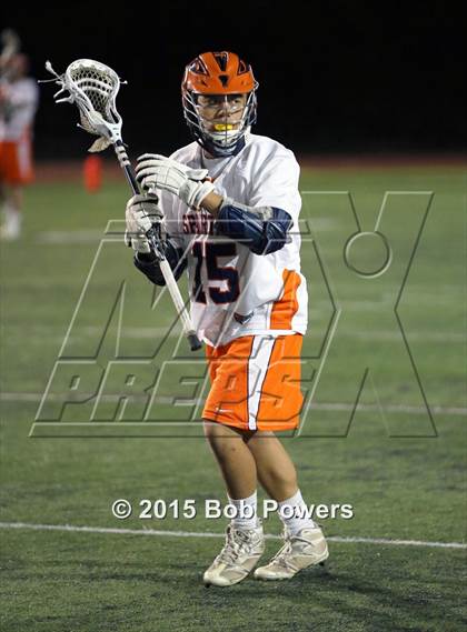Thumbnail 3 in Lake Braddock @ West Springfield photogallery.