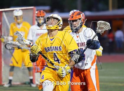 Thumbnail 2 in Lake Braddock @ West Springfield photogallery.