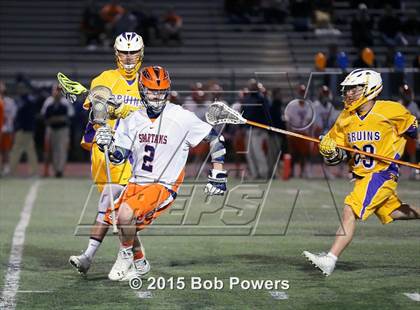 Thumbnail 3 in Lake Braddock @ West Springfield photogallery.