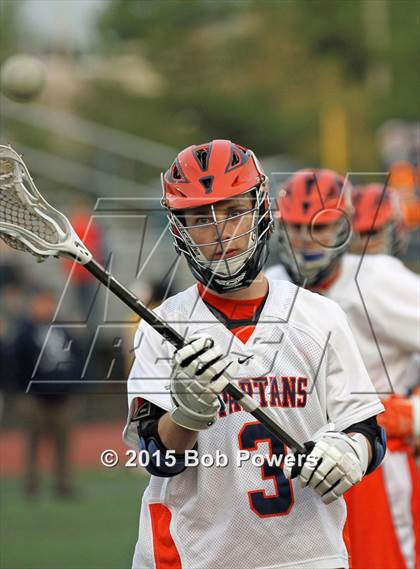 Thumbnail 2 in Lake Braddock @ West Springfield photogallery.