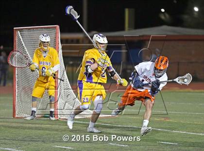 Thumbnail 3 in Lake Braddock @ West Springfield photogallery.