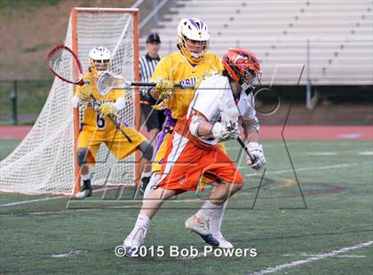 Thumbnail 3 in Lake Braddock @ West Springfield photogallery.