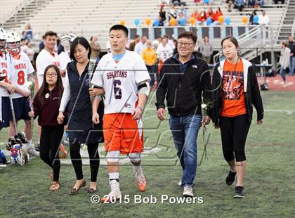 Thumbnail 3 in Lake Braddock @ West Springfield photogallery.