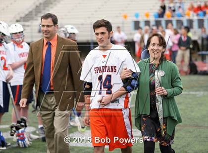 Thumbnail 2 in Lake Braddock @ West Springfield photogallery.