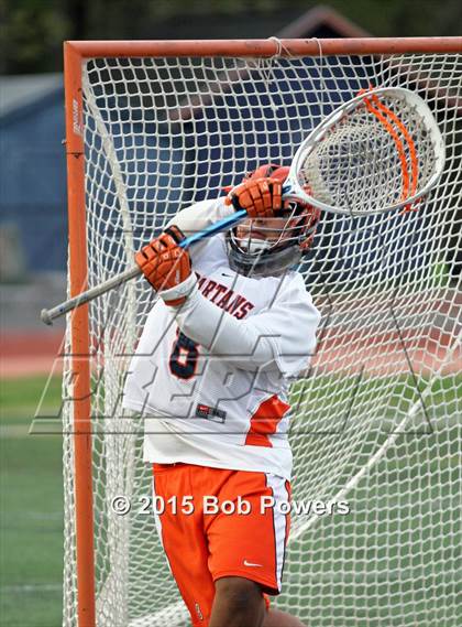 Thumbnail 2 in Lake Braddock @ West Springfield photogallery.