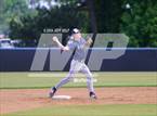 Photo from the gallery "Ocean Lakes @ Great Bridge"