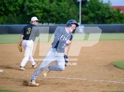 Thumbnail 3 in Ocean Lakes @ Great Bridge photogallery.