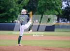 Photo from the gallery "Ocean Lakes @ Great Bridge"