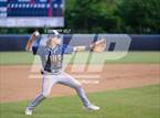 Photo from the gallery "Ocean Lakes @ Great Bridge"