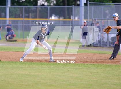 Thumbnail 3 in Ocean Lakes @ Great Bridge photogallery.
