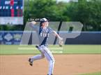 Photo from the gallery "Ocean Lakes @ Great Bridge"