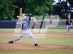 Photo from the gallery "Ocean Lakes @ Great Bridge"