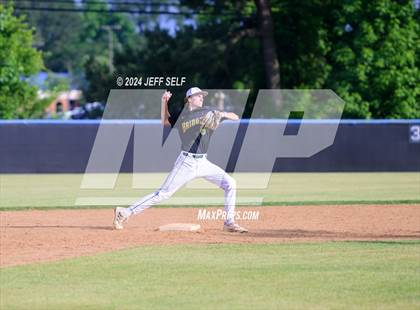 Thumbnail 3 in Ocean Lakes @ Great Bridge photogallery.