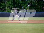 Photo from the gallery "Ocean Lakes @ Great Bridge"