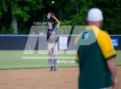 Thumbnail 3 in Ocean Lakes @ Great Bridge photogallery.
